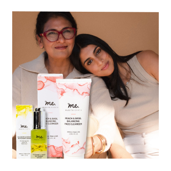 Mudita Earth Products