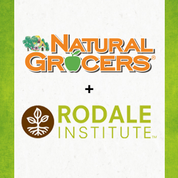Help Us Raise $100,000 to Support Regenerative Organic Farming In America