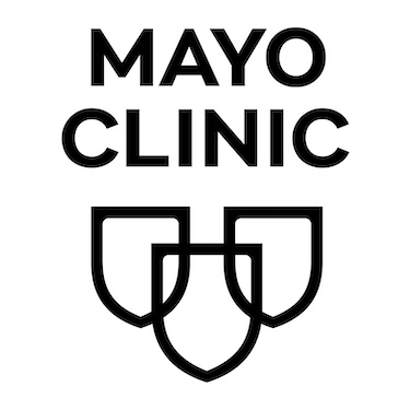Mayo Clinic Employee Discount Program with Natural Grocers