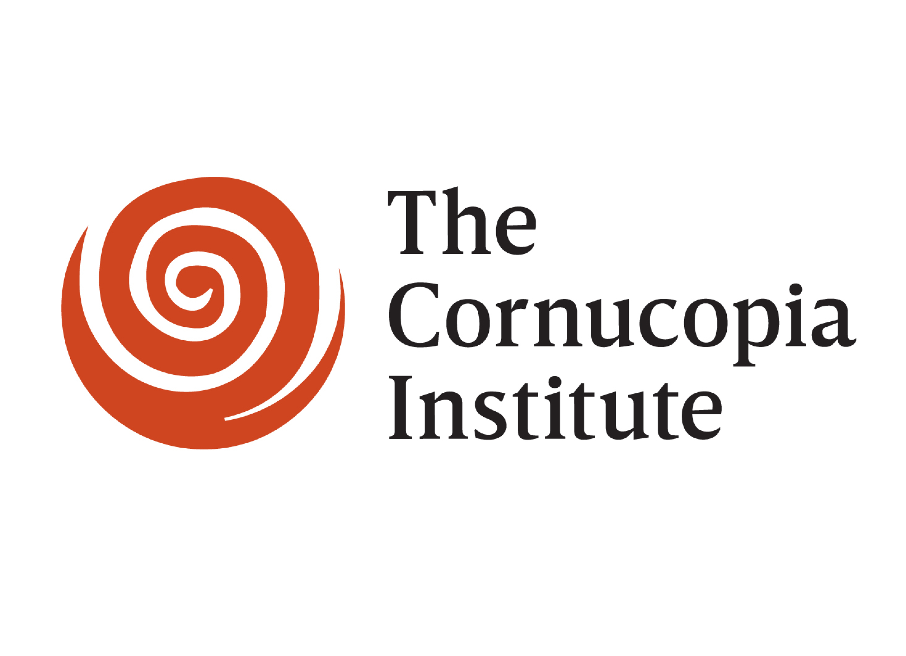 The Cornucopia Institute