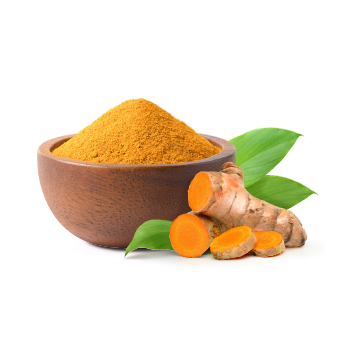 Image of Curcumin