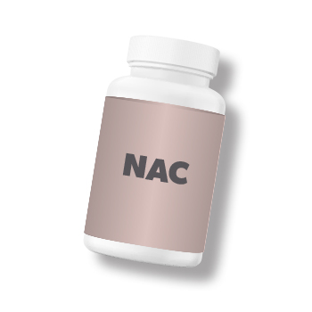 NAC