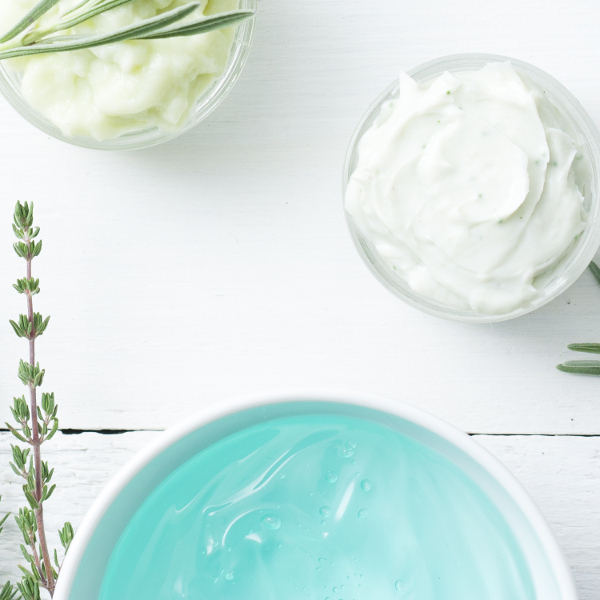 Body Care Product Standards