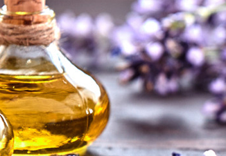 Body Care - Things We Won’t Carry and Why