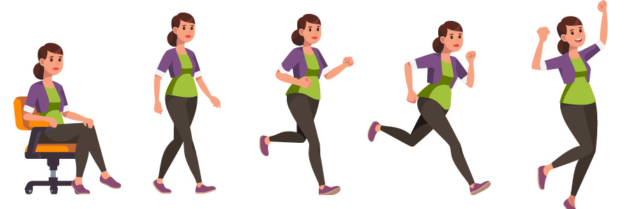 successful resolution reset