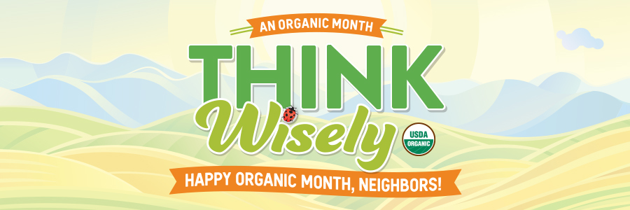 Think Wisely - September 2021