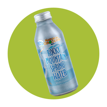 Refresh your hydration routine