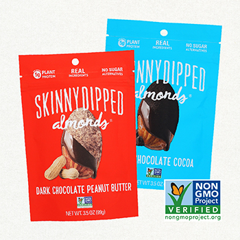 Skinny Dipped Products