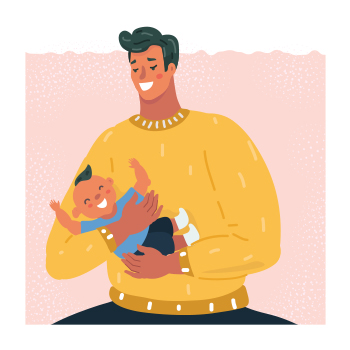 Support Fertility Naturall-E