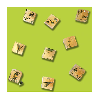 We’ll Reduce Our Environmental Footprints with Zero-Waste Cooking