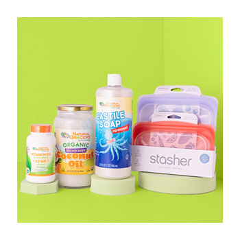 All-In-One Products Reign Supreme