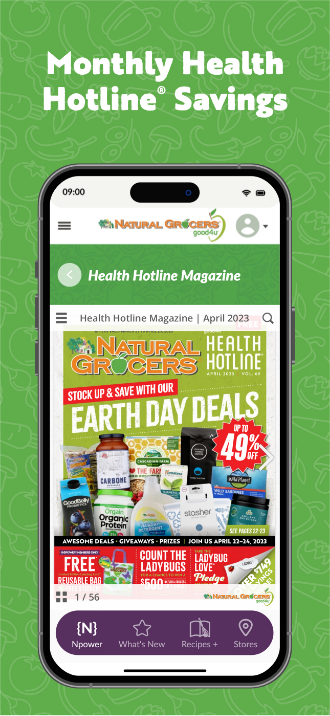 Digital Health Hotline Magazine