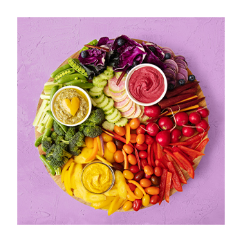 We All Get On Board with Boards 