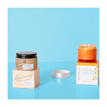 Skin Barrier Repair Becomes the Holy Grail of Skincare