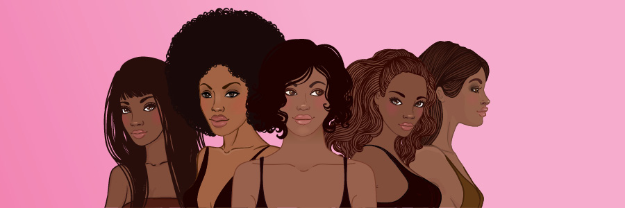 detox your personal care products