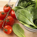 blog_healthy_vegetarian_meals_for_families