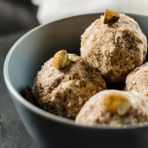 blog_seven_tips_for_a_healthy_mood