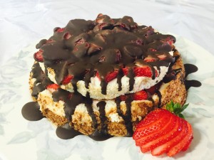 blog_nutrition_tips_for_surviving_the_holiday