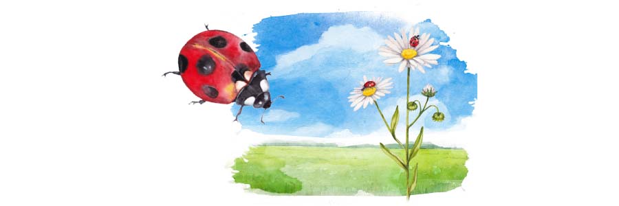 Letter From The Isleys - April 2022