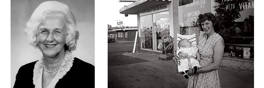 Isley Letter Featured Image 1 Margaret