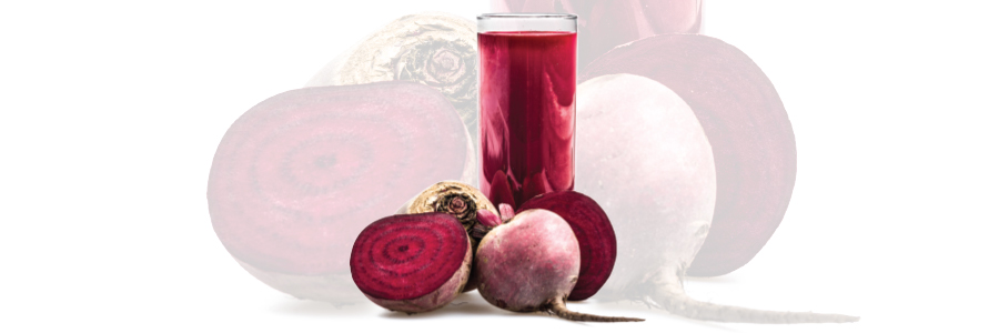 Nutrition Bytes: Maternal Intakes Of Lutein And Zeaxanthin