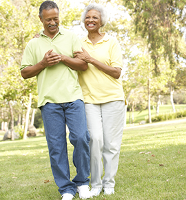 one_simple_way_to_protect_the_hearts_you_love_coq10 