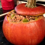 blog_make_it_a_healthy_halloween