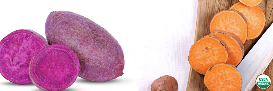 Sweet Potatoes Featured Image 1