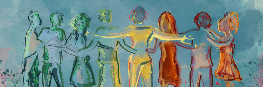 Letter From the Iselys - February 2022