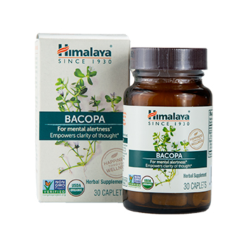 Himalaya Bacopa