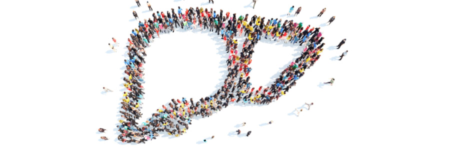 Non Alcoholic Fatty Liver Disease_Featured Image 