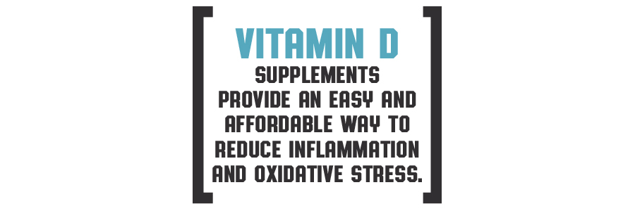 Nutrition Bytes Featured Image 2