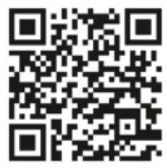 Natural Grocers Mobile App QR Code 