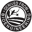 Contains Bioengineered Food Label