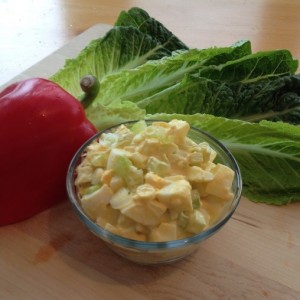 blog_easter_hard_boiled_eggs