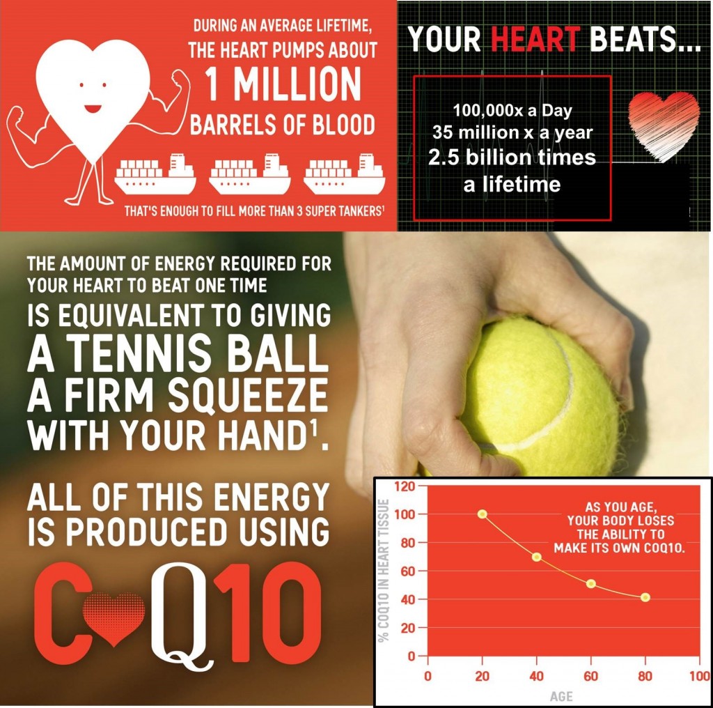 blog_coqurious_about_heart_health?
