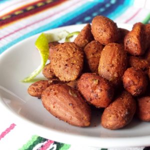 blog_sick_of_sweets_heather_pratt