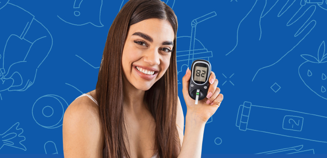 How Does Blood Sugar Help with Immunity