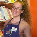 NHC Profile - Mackenzie Suggs