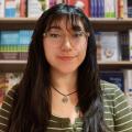 NHC Profile - Malu Teixeira