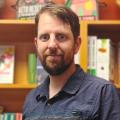 NHC Profile - Scott Helzer