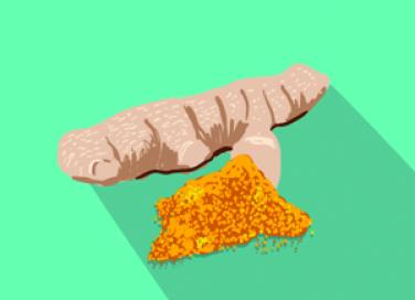 Turmeric