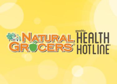 March 2026 Health Hotline® Magazine Issue 104