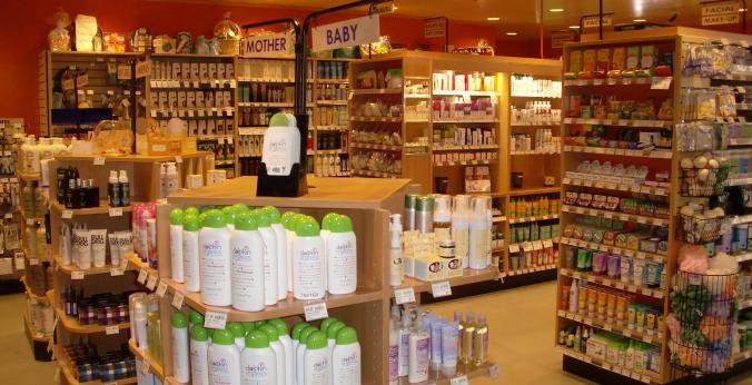 Vitamins & Supplements | Natural Grocers Prescott