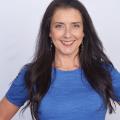 Profile Image - Nutritional Health Coach - Melanie