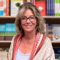 Profile Image - nutritional health coach - Cheryl