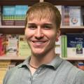 Profile Image - nutritional health coach - Rody