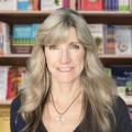 Profile Image - nutritional health coach - Tammy