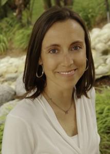 Heather Pratt, MNT, BCHN