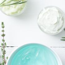 Body Care Product Standards